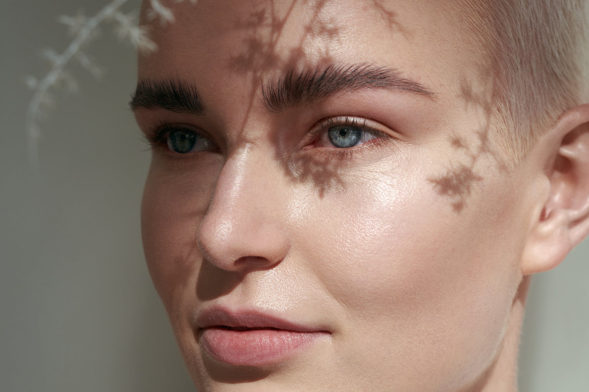 JDO Wellbeing, voor beauty professionals