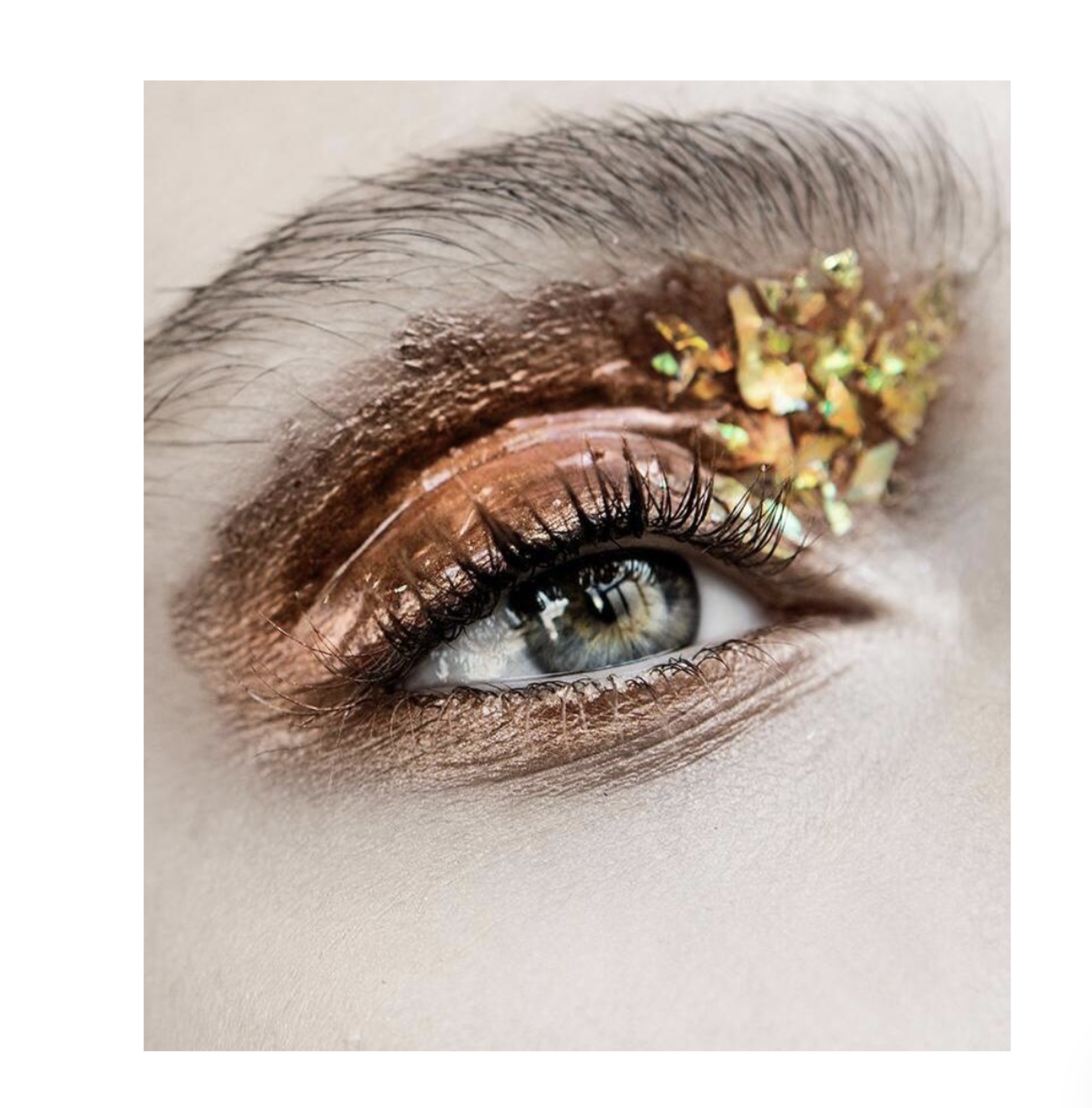 JDO Method, editorial detail