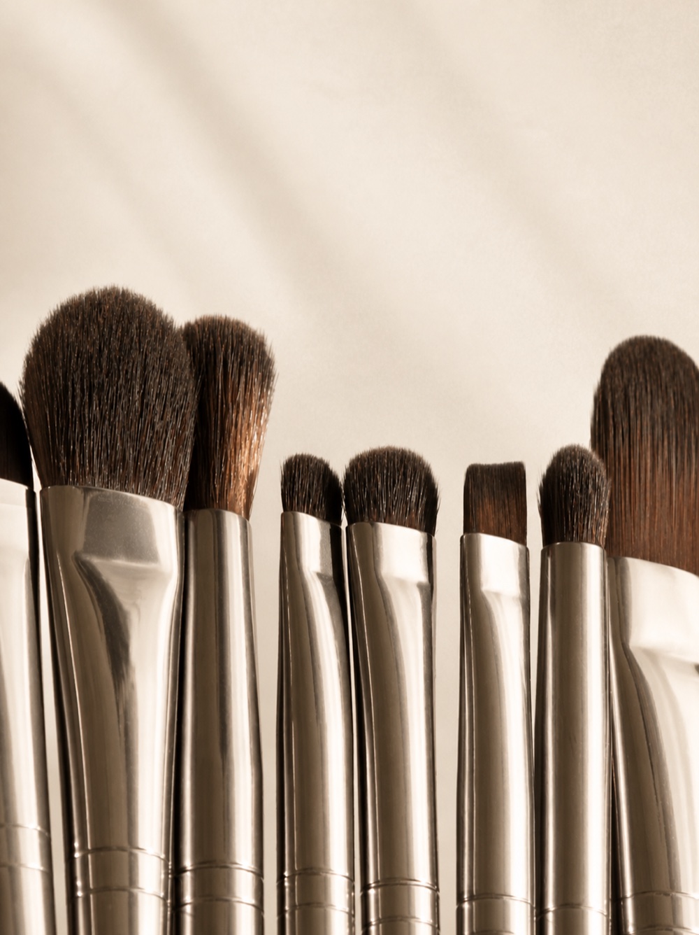JDO Brush Collection