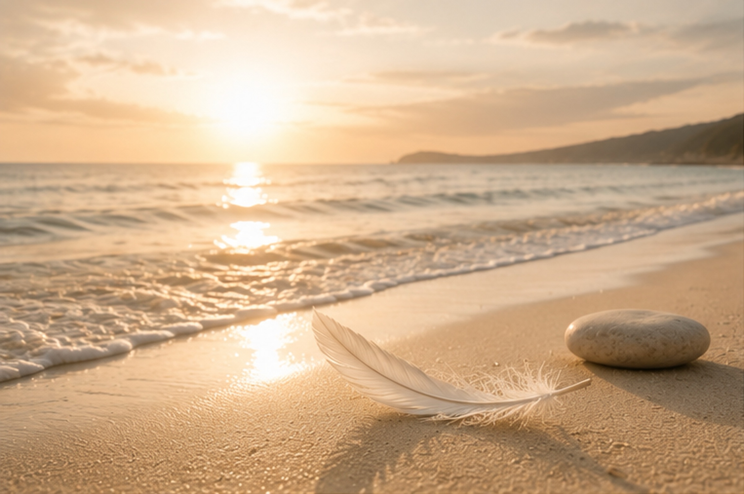 Nervous System & Breathwork voor de beauty professional